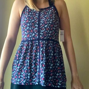 NWT AMERICAN EAGLE TANK TOP